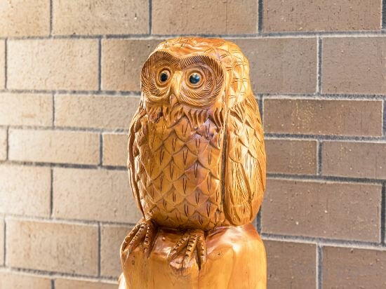 Фото Hotel Shinpoin Osaka