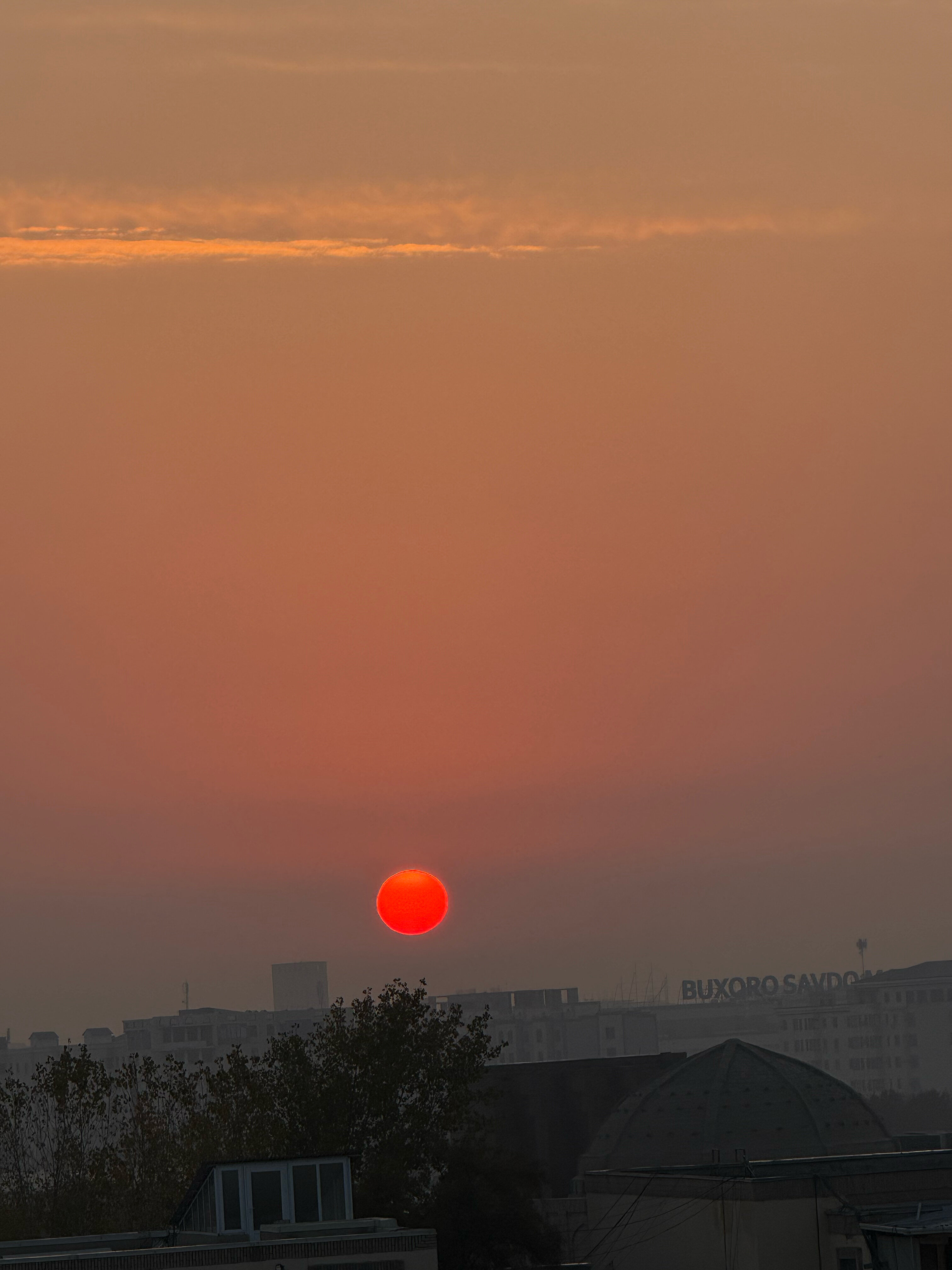 Фото Suzangaron Hotel