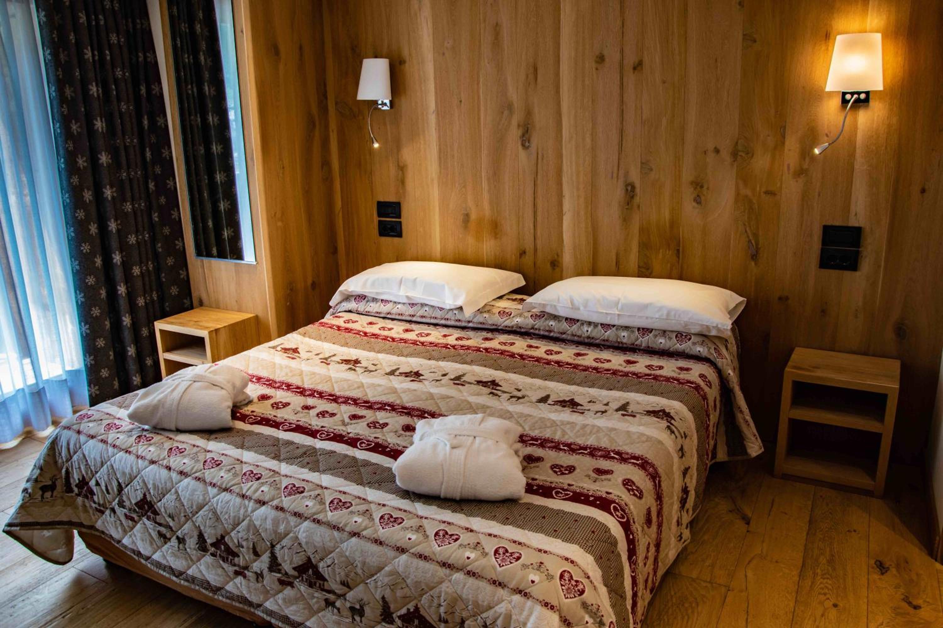 Фото Hotel Dufour