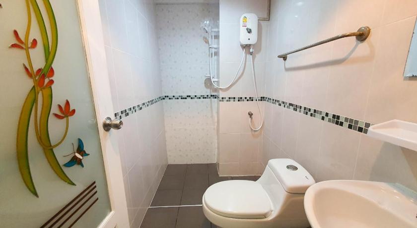 Фото 199022683490