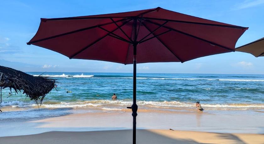 Фото Bliss Luxury Apartment