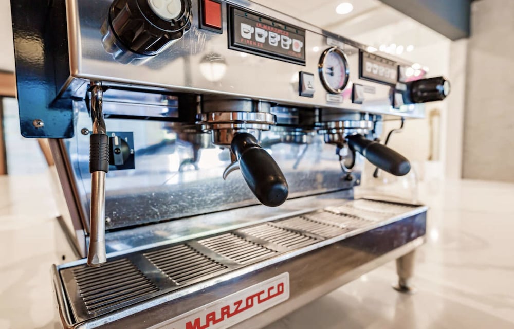 Фото Kompose Boutique Hotel