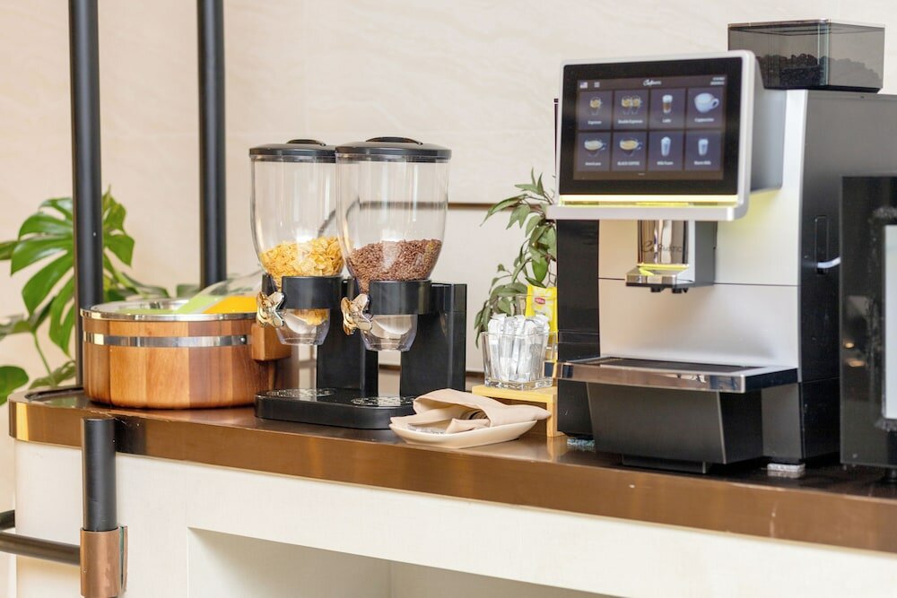 Фото 141616794833