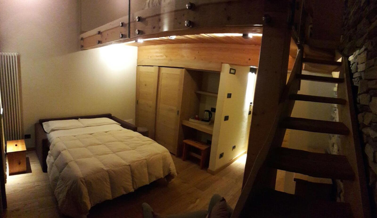 Фото Hotel Dufour