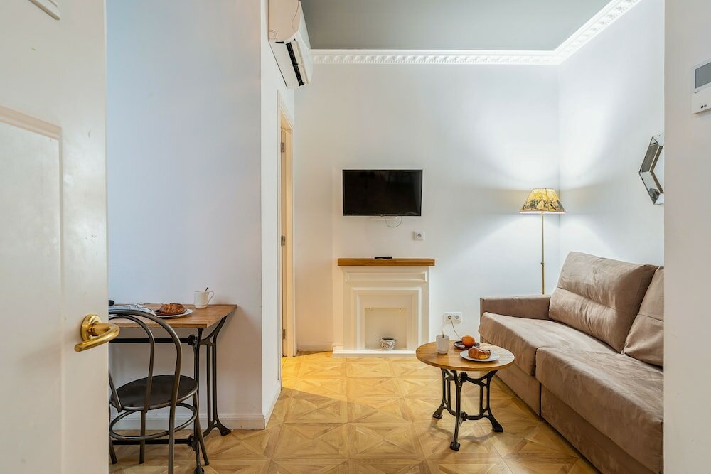 Фото Casa Gracia Barcelona 
