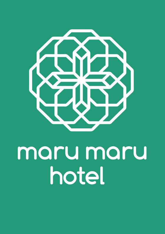 Фото Maru Maru Hotel
