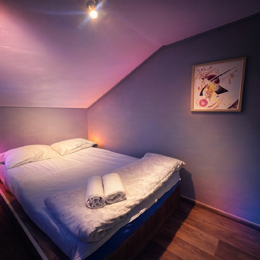 Фото Автор Таганка