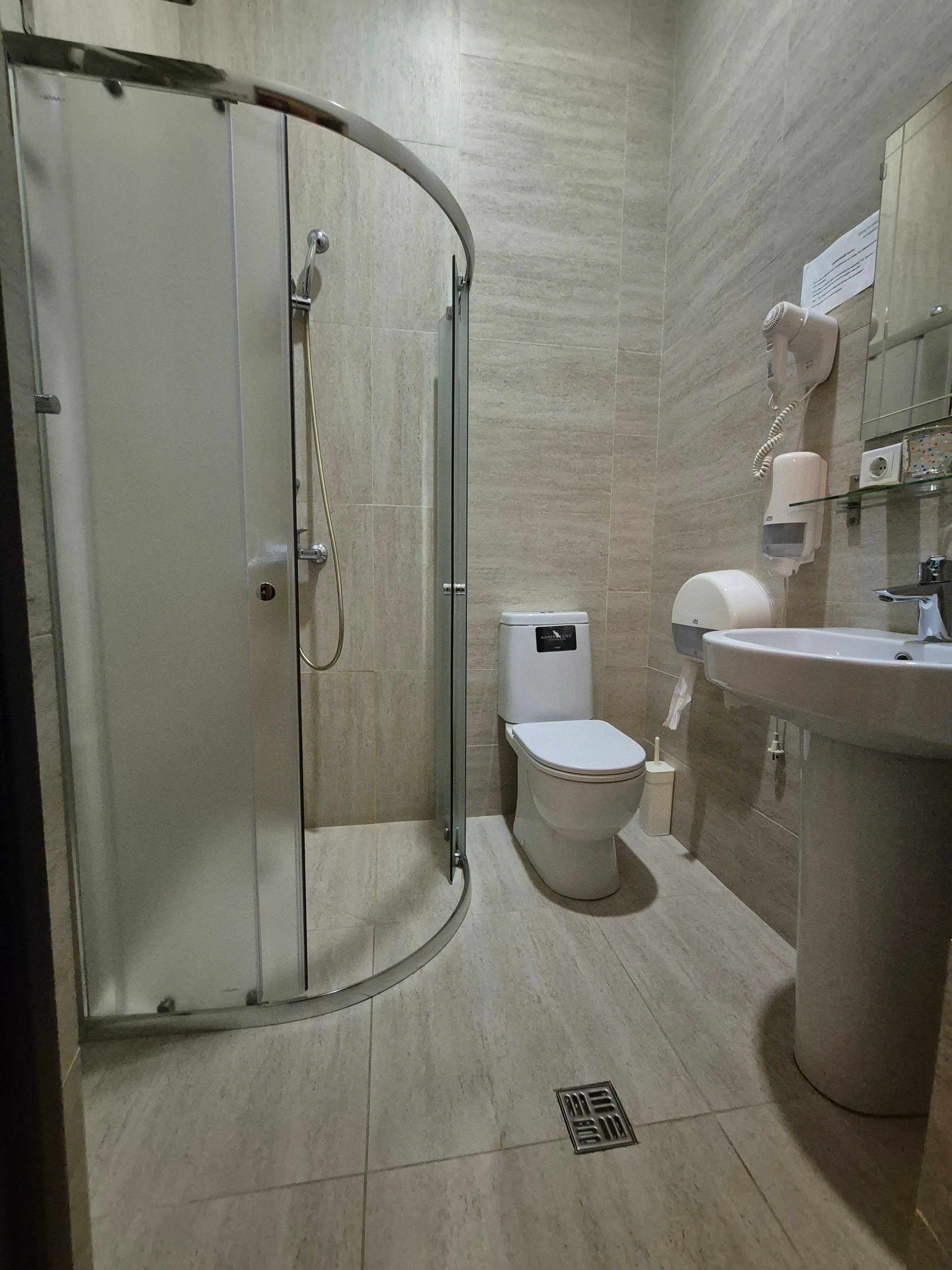 Фото Регина