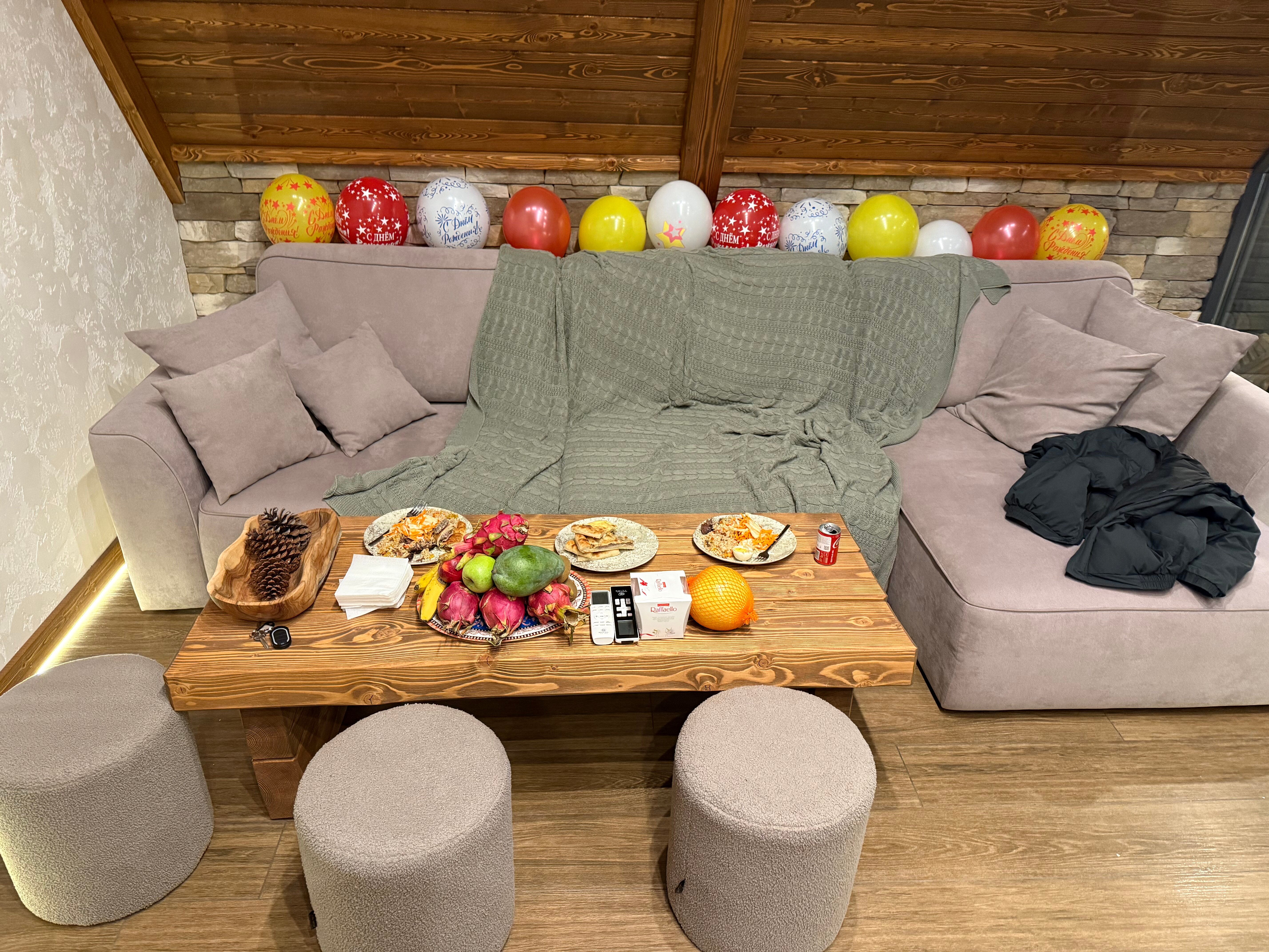 Фото Ели тут