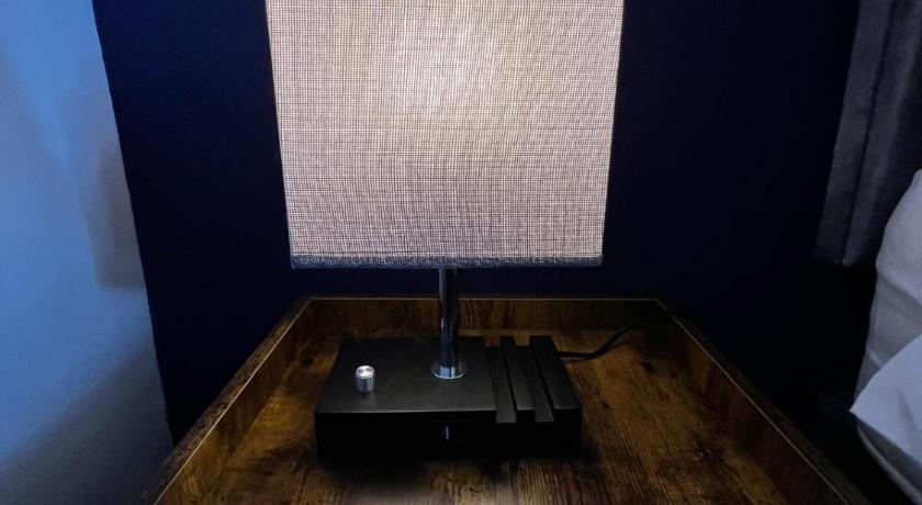 Фото Elephant & Castle