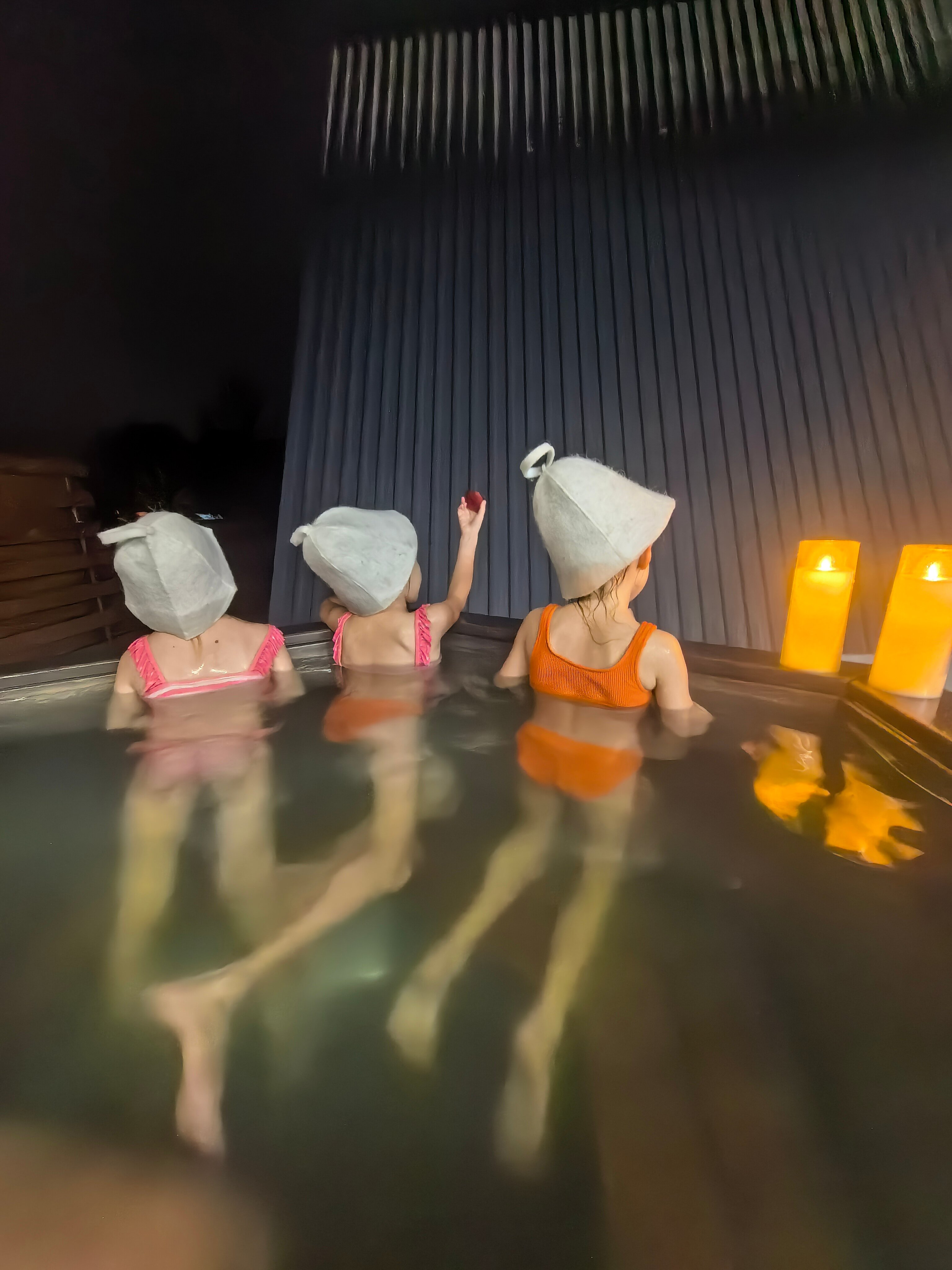 Фото Без границ