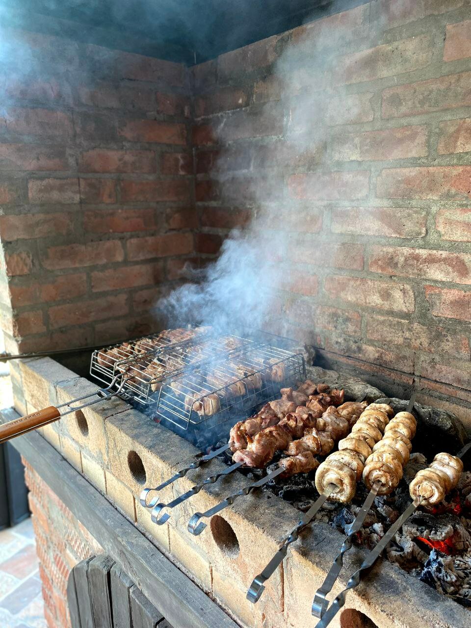 Фото Якорное Место