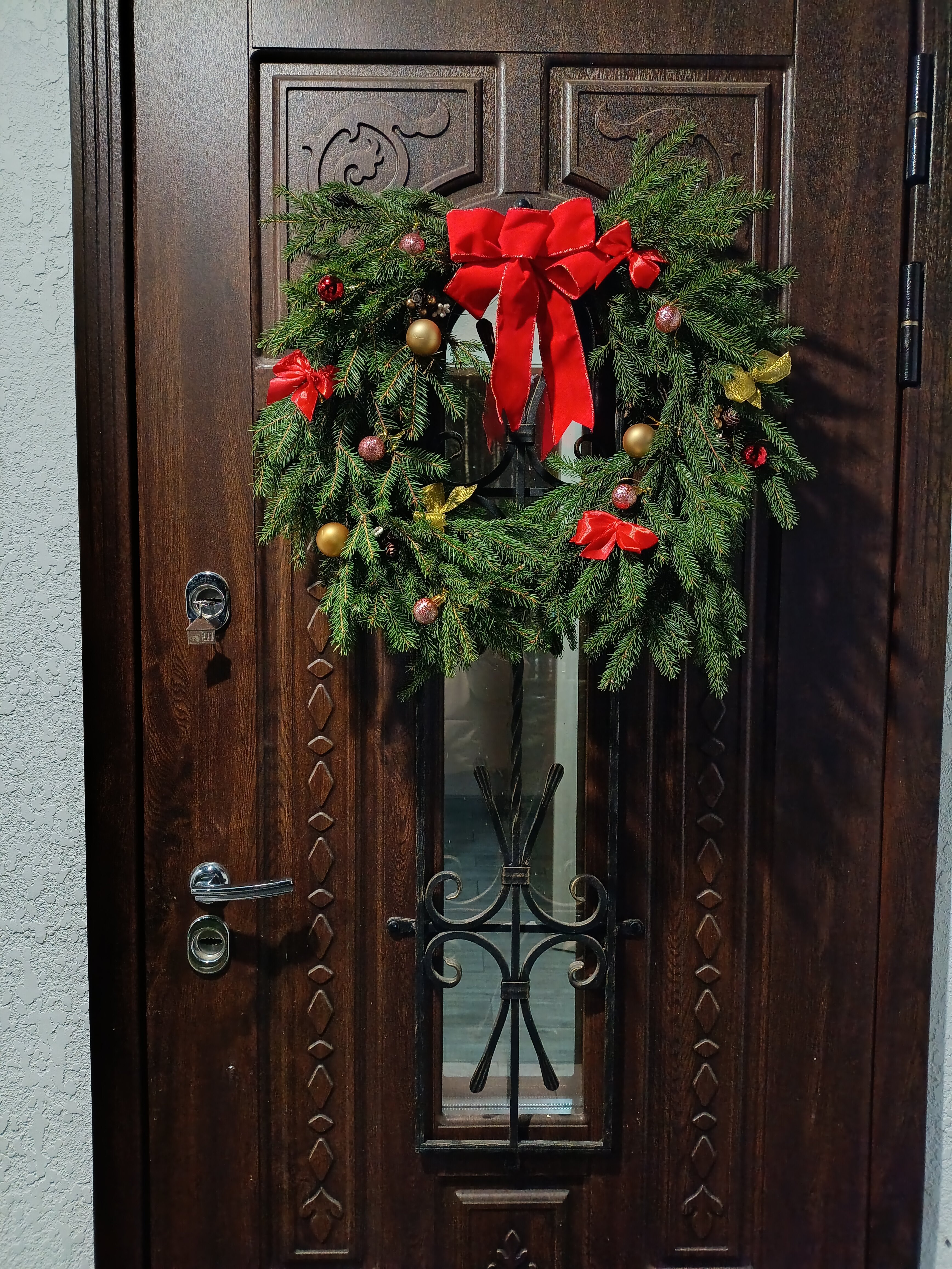 Фото Семейный дом