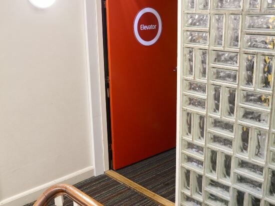 Фото Annex Copenhagen