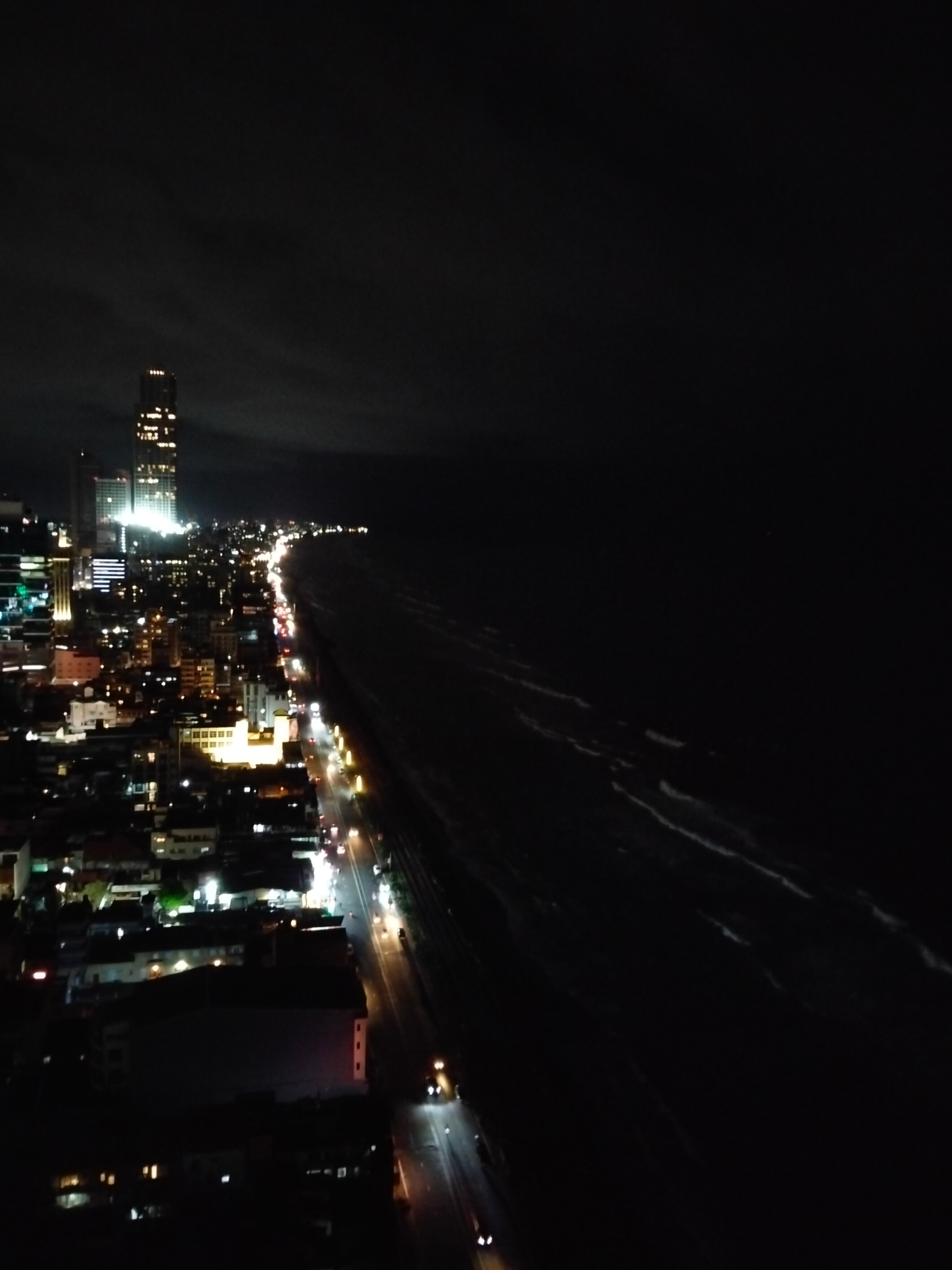 Фото Granbell Hotel Colombo