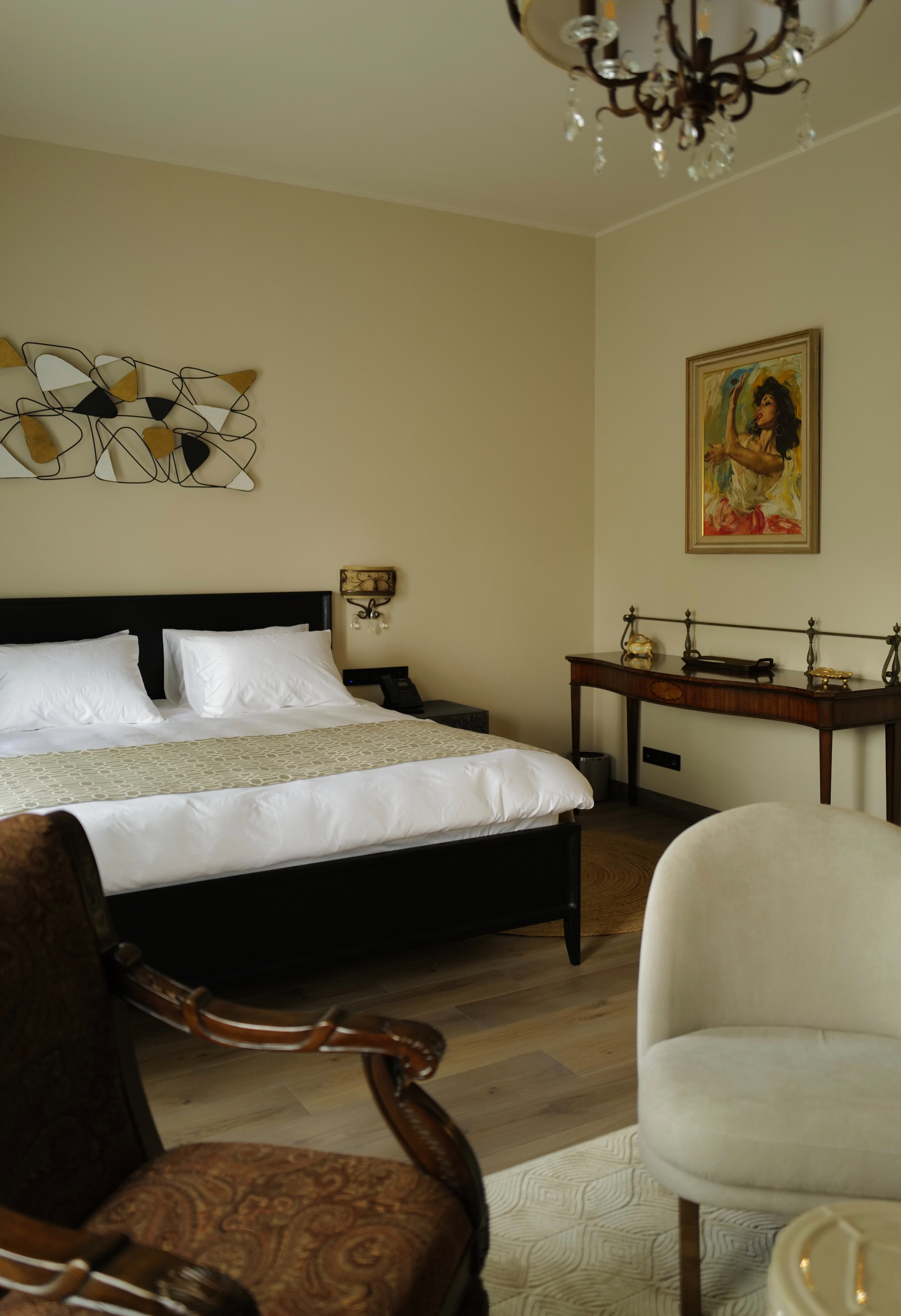 Фото Roka Park Collection