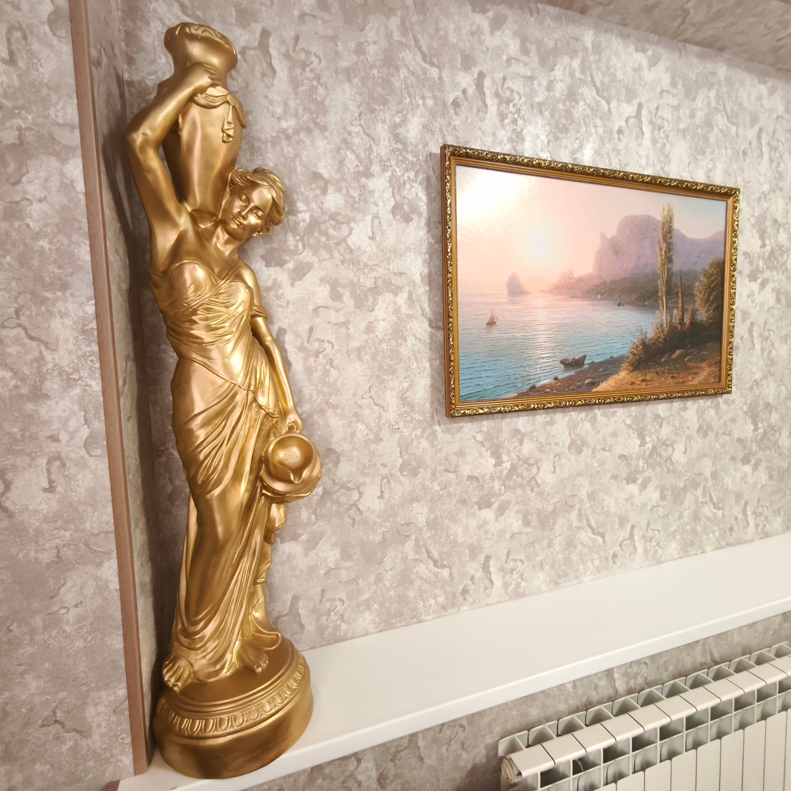 Фото Викинг