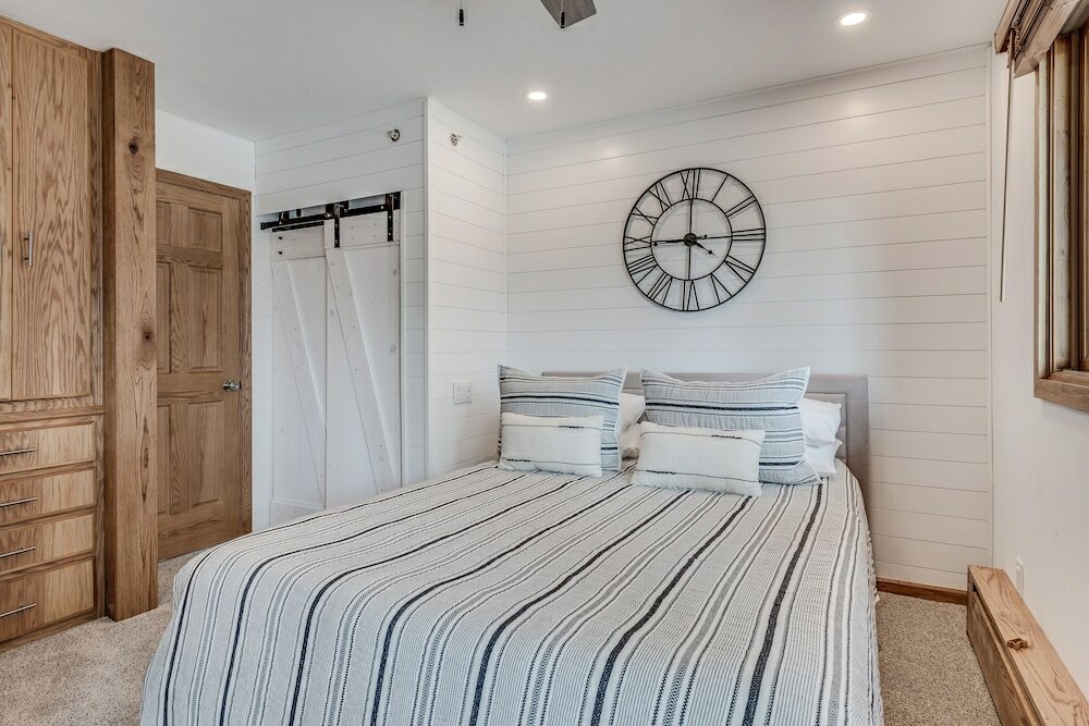 Фото Laurelwood, A Destination Residence