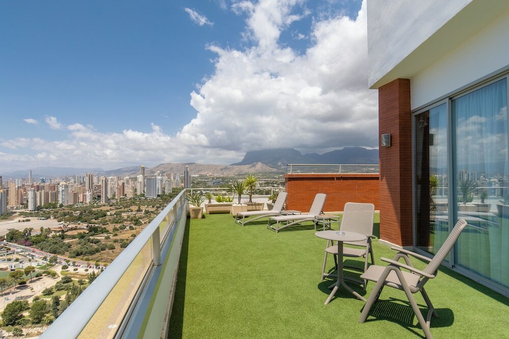 Фото 104254502792