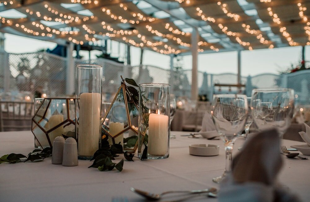 Фото Golden Coast Beach