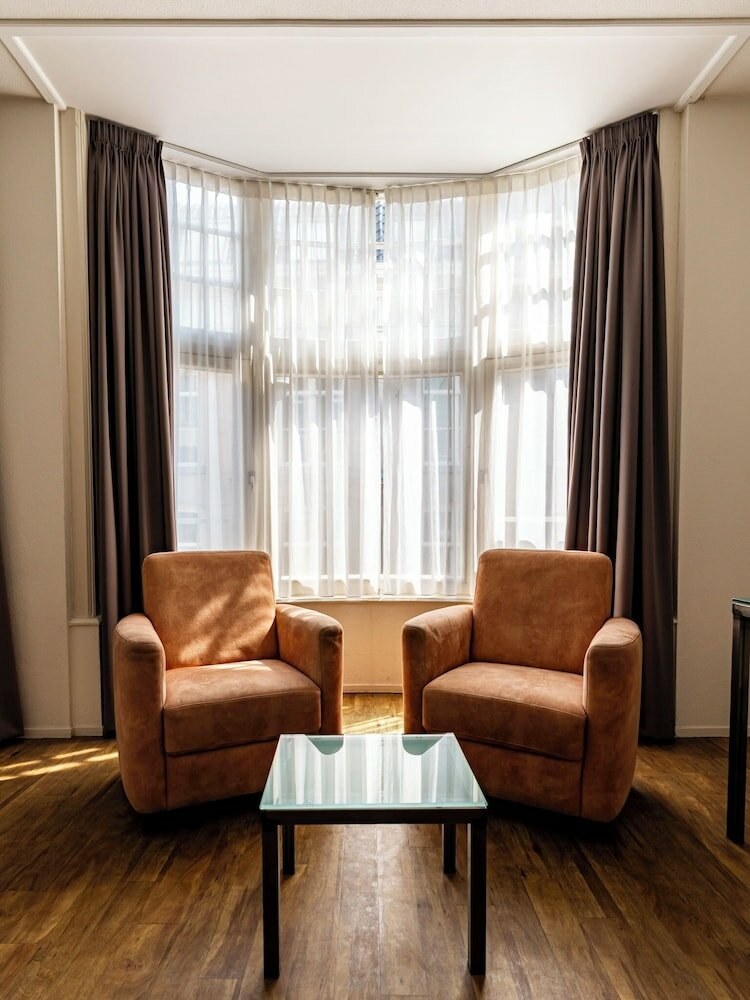 Фото Hotel Residence Le Coin