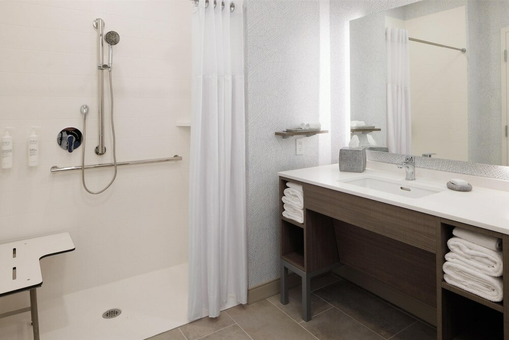 Фото Kittery Inn and Suites