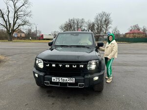 Фото 4 автошколы «Автоинструктор»