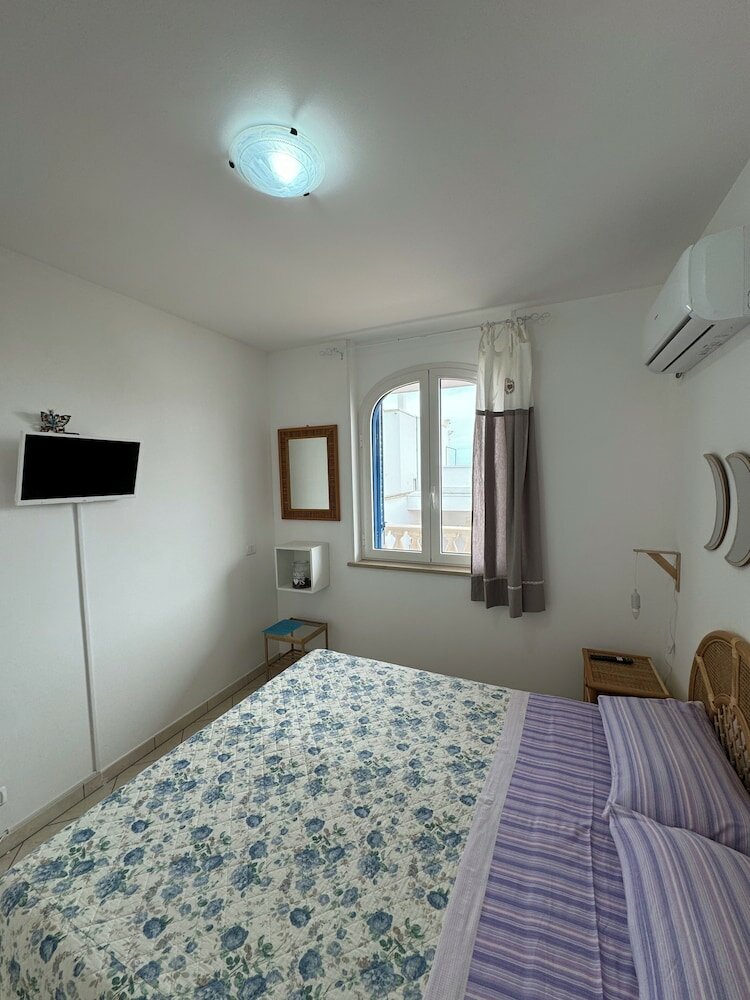 Фото B&b Santa Maria di Leuca