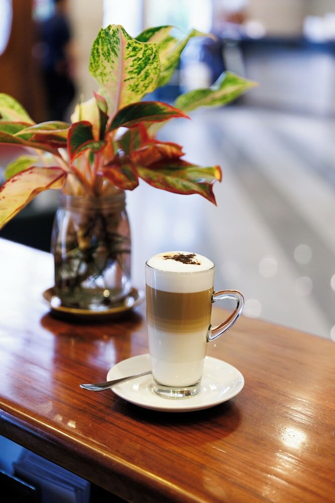 Фото Sandy Spring Hotel