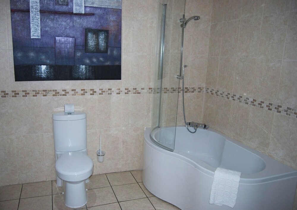 Фото Villaggio Hotel & Restaurant