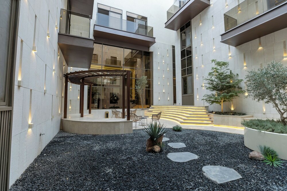 Фото Liora Hotel