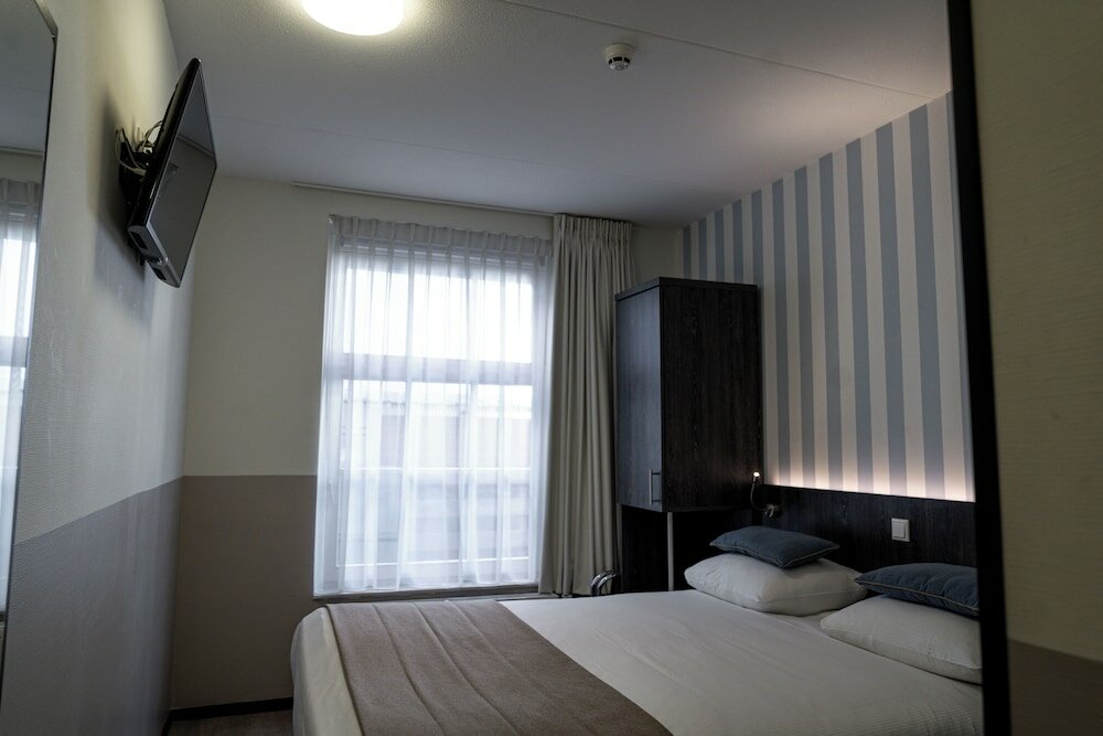 Фото Het Hart van Weesp