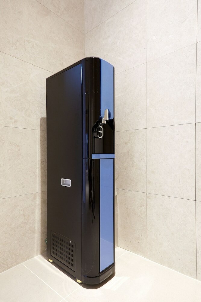 Фото Hotel Gracery Seoul