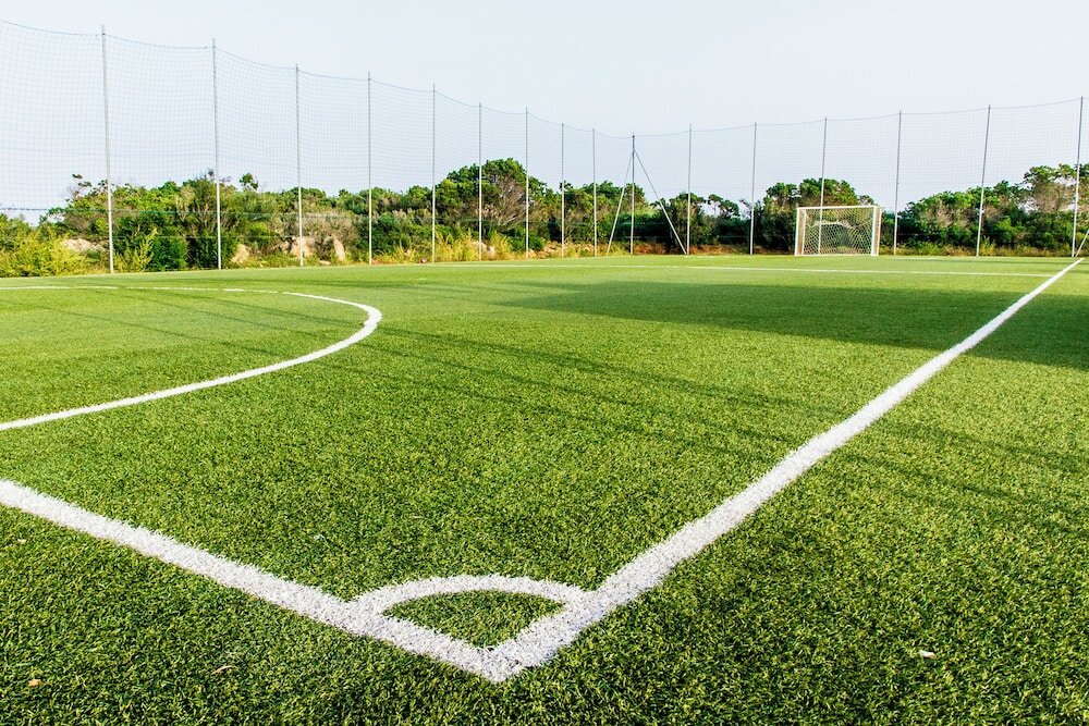 Фото Grande Baia 