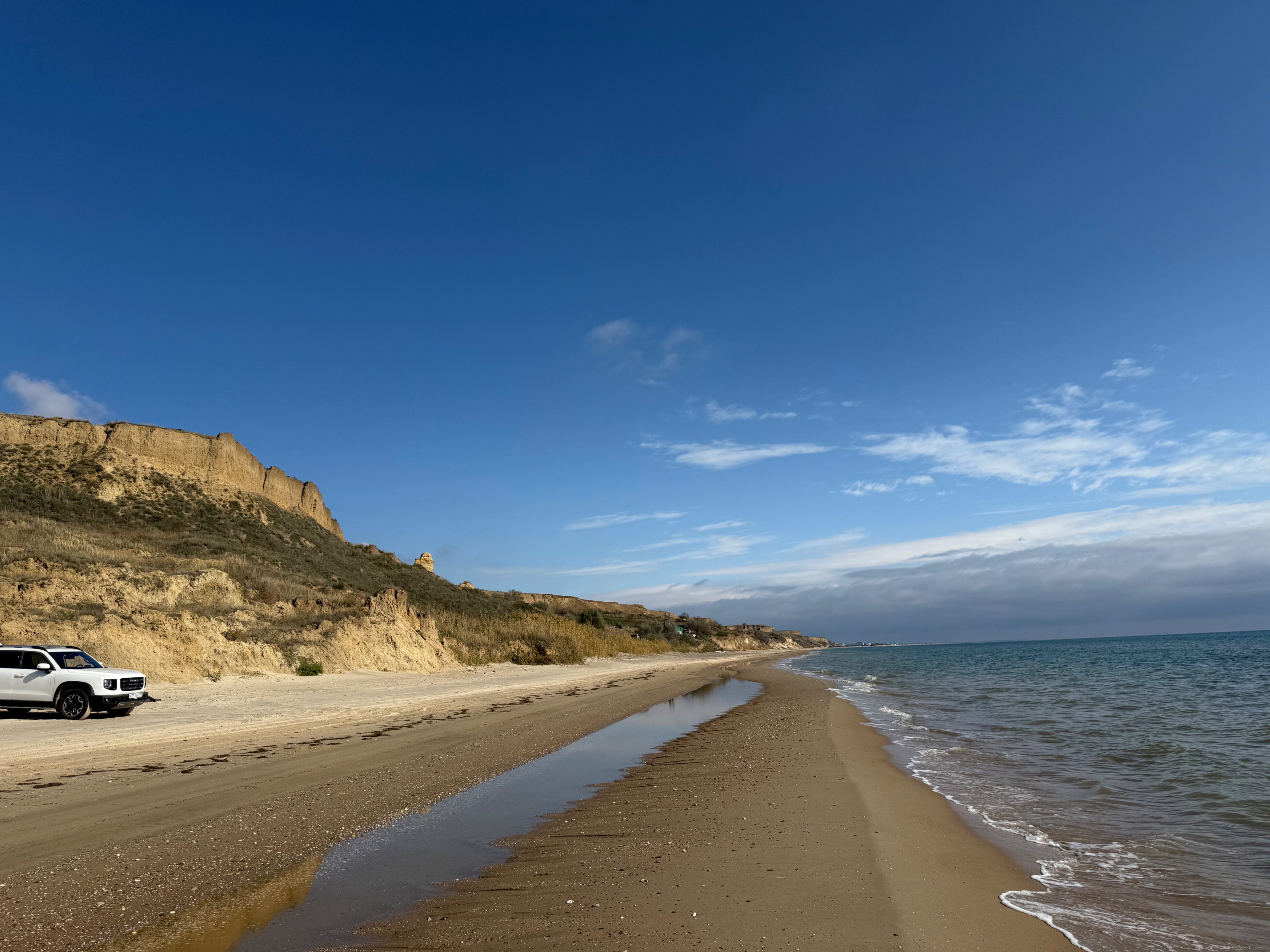 Фото Вилла Лаванда