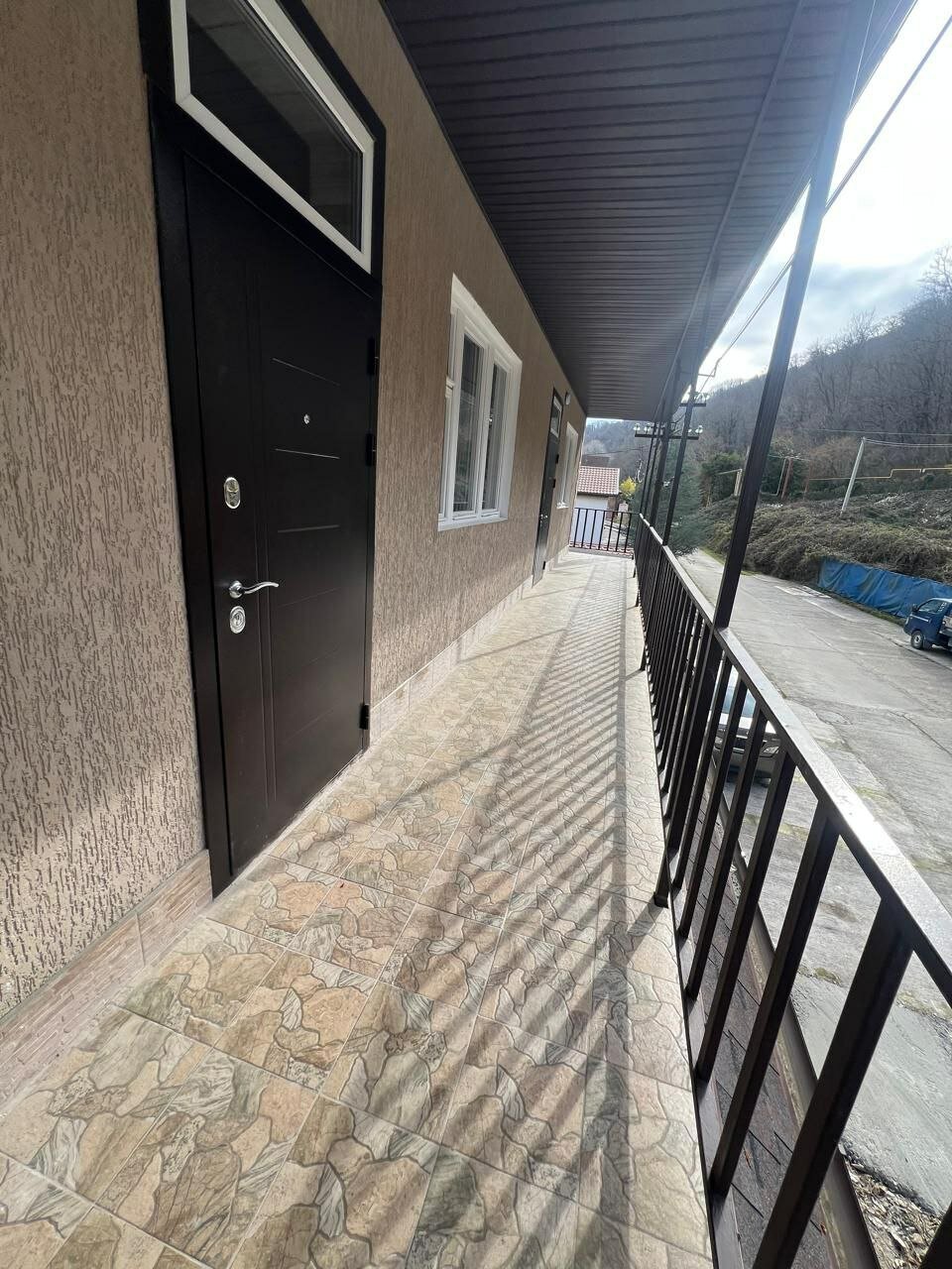 Фото Три Света