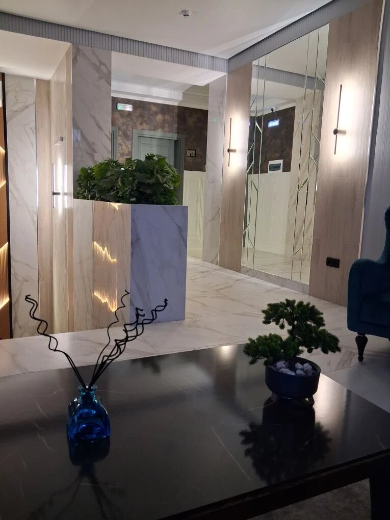 Фото Веллора