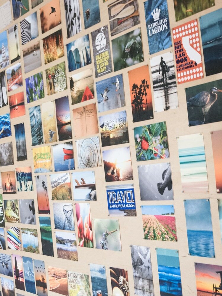 Фото Four Seasons Residence Club Aviara, North San Diego