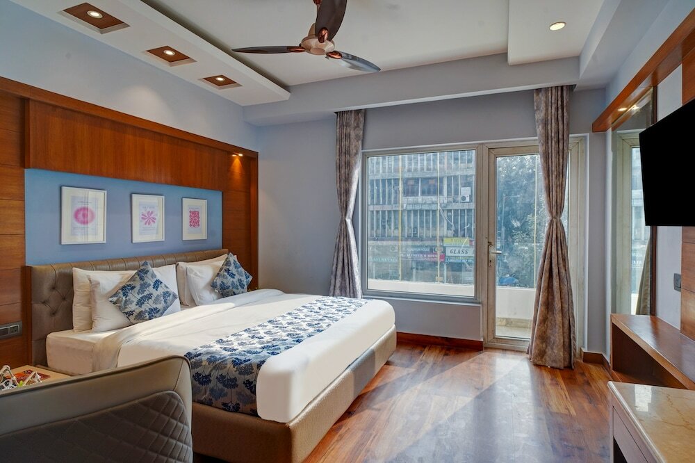 Фото The Pearl