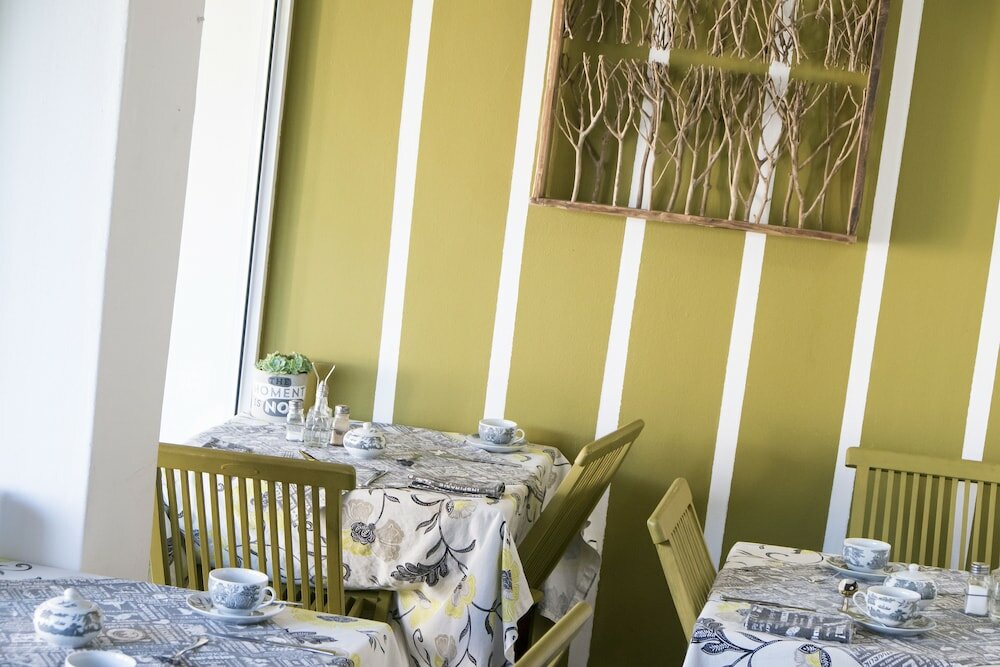 Фото Boord Guest House
