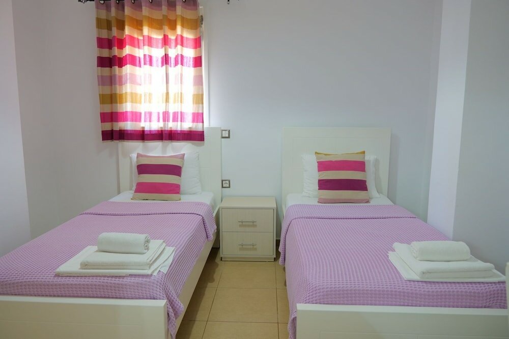 Фото Hotel Mira Mare