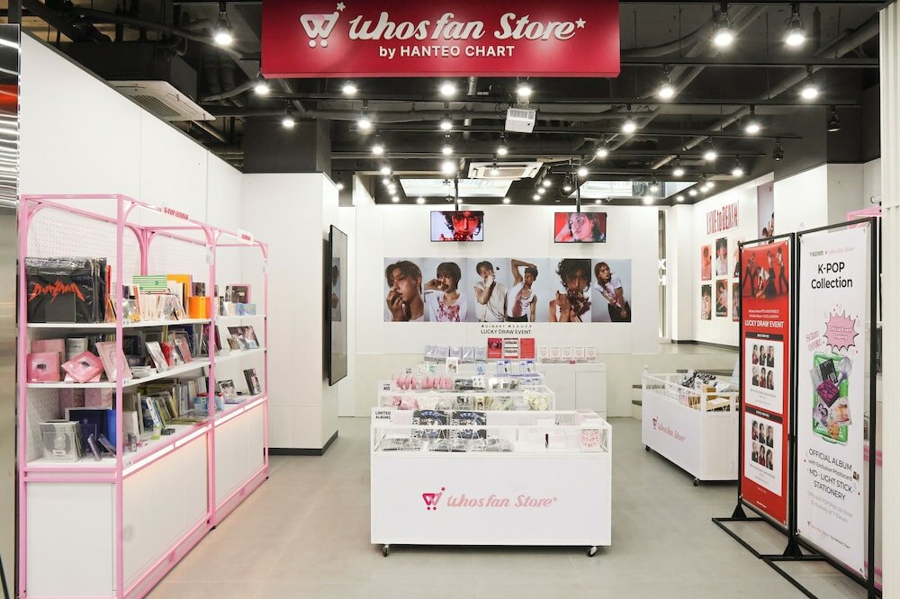 Фото Hotel Skypark Myeongdong III