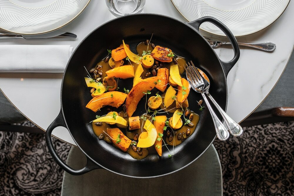 Фото Hôtel De France