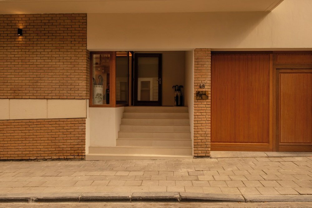 Фото 9Hotel Chelton