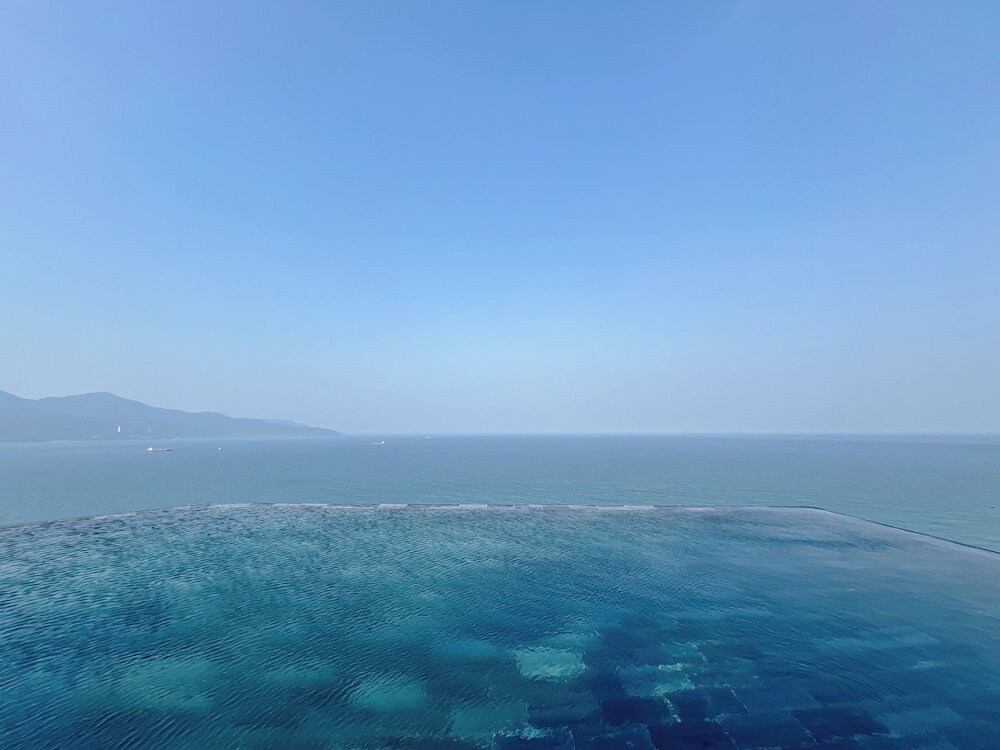 Фото M Hotel Danang