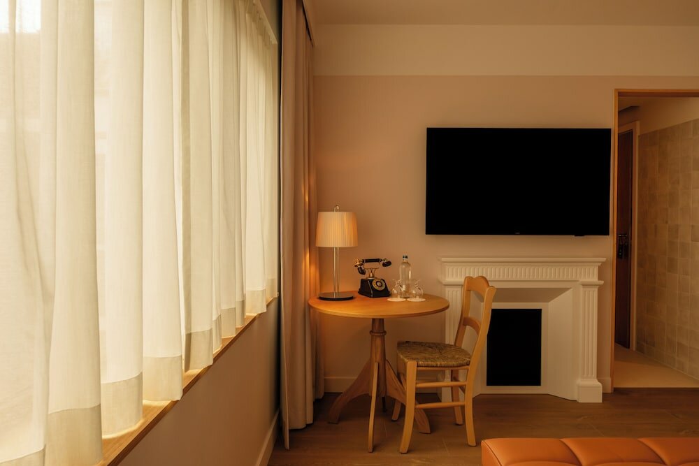 Фото 9Hotel Chelton