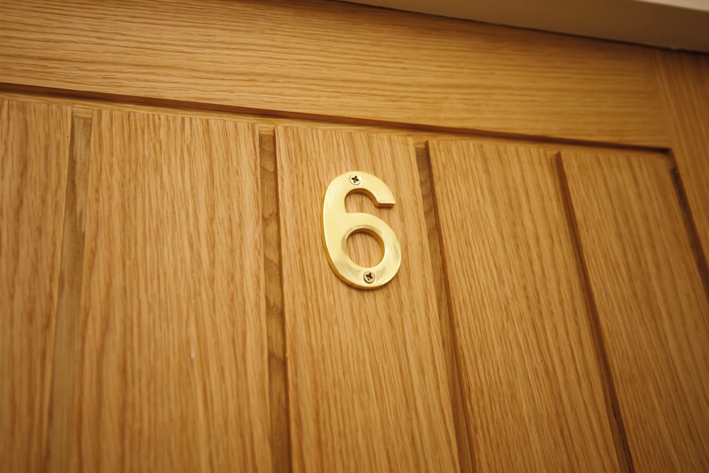 Фото St Mary's Guest House