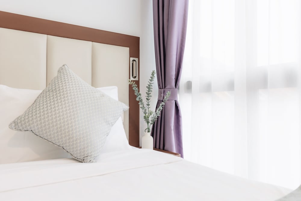 Фото Santa Grand Hotel East Coast