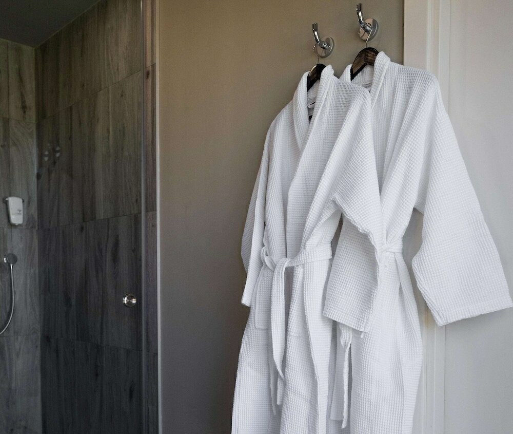 Фото Ibis Tbilisi Stadium