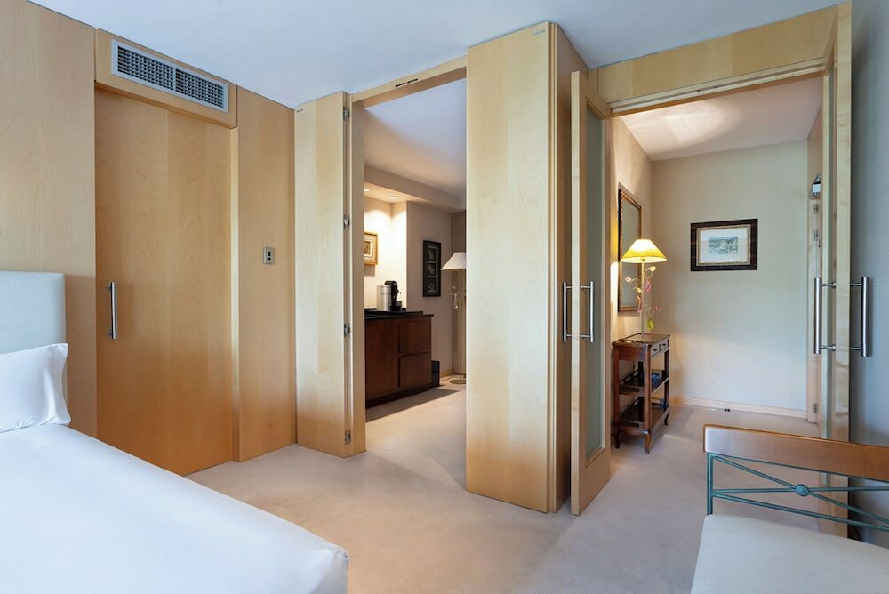 Фото Alva Park Costa Brava